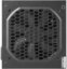 Chieftec Power supply ZPU-400S 400W EON Series 80 PLUS