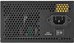 Chieftec Power supply ZPU-400S 400W EON Series 80 PLUS