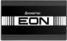 Chieftec Power supply ZPU-400S 400W EON Series 80 PLUS