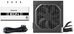 Chieftec Power supply ZPU-400S 400W EON Series 80 PLUS