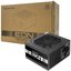Chieftec Power supply ZPU-400S 400W EON Series 80 PLUS