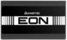 Chieftec Power supply ZPU-700S 700W EON Series 80 PLUS