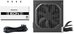 Chieftec Power supply ZPU-700S 700W EON Series 80 PLUS