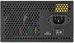 Chieftec Power supply ZPU-700S 700W EON Series 80 PLUS