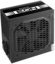 Chieftec Power supply ZPU-700S 700W EON Series 80 PLUS