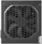 Chieftec Power supply ZPU-700S 700W EON Series 80 PLUS