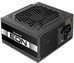 Chieftec Power supply ZPU-700S 700W EON Series 80 PLUS
