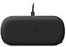 Choetech 10W 5 Coil Dual Fast Wireless Charger T535 S