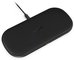 Choetech 10W 5 Coil Dual Fast Wireless Charger T535 S