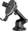 Choetech 10W Gravity Wireless Car Charger T536 S