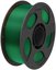 Christmas PLA Anycubic filament set (4 pcs).