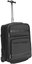 Targus 15.6" CitySmart Laptop Roller, Black