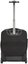 Targus 15.6" CitySmart Laptop Roller, Black