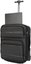 Targus 15.6" CitySmart Laptop Roller, Black