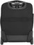 Targus 15.6" CitySmart Laptop Roller, Black