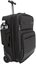 Targus 15.6" CitySmart Laptop Roller, Black