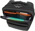 Targus 15.6" CitySmart Laptop Roller, Black
