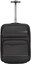Targus 15.6" CitySmart Laptop Roller, Black