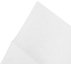 JJC CL C22 Micro Fiber Cloth (22 pcs)