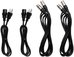 Classic 5 Monitor Pack