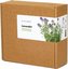 Click & Grow Plant Pod Lavender 9pcs
