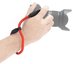 Caruba Climbing Rope Handstrap (Red)