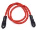 Caruba Climbing Rope Neckstrap (Red)