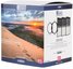 Cokin NX Series Backpackers Kit