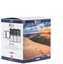Cokin NX Series Backpackers Kit