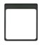 Cokin NX Series Frame 100x100