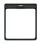 Cokin NX Series Frame 100x100