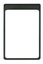 Cokin NX Series Frame 100x143,5 Duo Pack