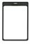Cokin NX Series Frame 100x143,5 Duo Pack