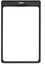 Cokin NX Series Frame 100x150 Duo Pack