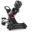 Manfrotto Cold Shoe Spring Clamp - 175F-2