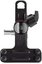Manfrotto Cold Shoe Spring Clamp - 175F-2