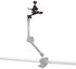 Manfrotto Cold Shoe Spring Clamp - 175F-2