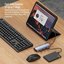 ColorWay 5-in-1 Docking Station | CW-HUB01