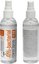 ColorWay | Alcohol hand sanitizer | CW-3910 | Cleaning Gel | 100 ml