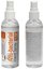 ColorWay | Alcohol hand sanitizer | CW-3910 | Cleaning Gel | 100 ml