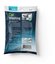 ColorWay | CW-5612 | Microfiber Car Universal Extra Dry