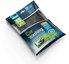 ColorWay | CW-5612 | Microfiber Car Universal Extra Dry