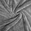 ColorWay | CW-5612 | Microfiber Car Universal Extra Dry