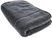 ColorWay | CW-5612 | Microfiber Car Universal Extra Dry
