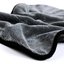 ColorWay | CW-5612 | Microfiber Car Universal Extra Dry