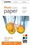 ColorWay High Glossy Photo Paper, 100 sheets, 10x15, Weight 200 g/m²