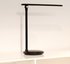 ColorWay LED Table Lamp with Built-in Battery