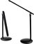 ColorWay LED Table Lamp with Built-in Battery