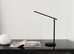 ColorWay LED Table Lamp with Built-in Battery
