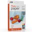 ColorWay Matte Photo Paper, 10x15, 190 g/m2, 100 sheets